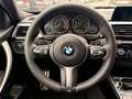 BMW 320 3er-Reihe 320 Diesel M Sport Schwarz - thumbnail 15