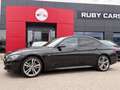 BMW 320 3er-Reihe 320 Diesel M Sport Schwarz - thumbnail 6