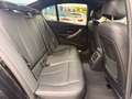 BMW 320 3er-Reihe 320 Diesel M Sport Schwarz - thumbnail 12