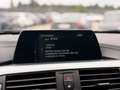 BMW 320 3er-Reihe 320 Diesel M Sport Schwarz - thumbnail 21