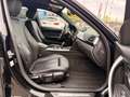 BMW 320 3er-Reihe 320 Diesel M Sport Schwarz - thumbnail 10