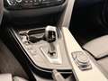 BMW 320 3er-Reihe 320 Diesel M Sport Schwarz - thumbnail 17