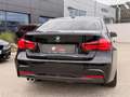BMW 320 3er-Reihe 320 Diesel M Sport Schwarz - thumbnail 4