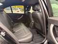 BMW 320 3er-Reihe 320 Diesel M Sport Schwarz - thumbnail 11