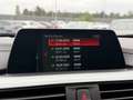 BMW 320 3er-Reihe 320 Diesel M Sport Schwarz - thumbnail 19