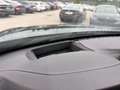 BMW 320 3er-Reihe 320 Diesel M Sport Schwarz - thumbnail 23