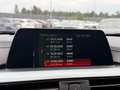 BMW 320 3er-Reihe 320 Diesel M Sport Schwarz - thumbnail 20