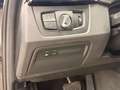 BMW 320 3er-Reihe 320 Diesel M Sport Schwarz - thumbnail 14