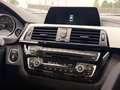 BMW 320 3er-Reihe 320 Diesel M Sport Schwarz - thumbnail 18