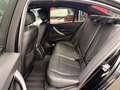 BMW 320 3er-Reihe 320 Diesel M Sport Schwarz - thumbnail 13