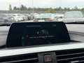 BMW 320 3er-Reihe 320 Diesel M Sport Schwarz - thumbnail 24