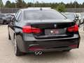 BMW 320 3er-Reihe 320 Diesel M Sport Schwarz - thumbnail 8