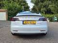 Tesla Model 3 Model 3 Long Range AWD 75kWh Wit - thumbnail 5