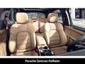 Porsche Macan T Sportabgas Standheizung Surround-View Blau - thumbnail 6