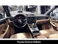 Porsche Macan T Sportabgas Standheizung Surround-View Blau - thumbnail 5