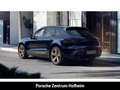 Porsche Macan T Sportabgas Standheizung Surround-View Blau - thumbnail 3