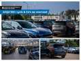 Lynk & Co 01 1.5 261PK Plug-in Hybrid * 360° Camera Pano/dak Ap Синий - thumbnail 10