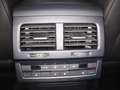 Volkswagen Touareg 3.0TDI 415,-ohne Anzahlung Navi ACC Blau - thumbnail 14