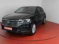 Volkswagen Touareg 3.0TDI 415,-ohne Anzahlung Navi ACC Blau - thumbnail 25