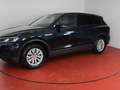 Volkswagen Touareg 3.0TDI 415,-ohne Anzahlung Navi ACC Blau - thumbnail 27