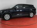 Volkswagen Touareg 3.0TDI 415,-ohne Anzahlung Navi ACC Blau - thumbnail 28