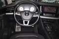 Volkswagen Touareg 3.0TDI 415,-ohne Anzahlung Navi ACC Blau - thumbnail 3