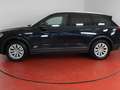 Volkswagen Touareg 3.0TDI 415,-ohne Anzahlung Navi ACC Blau - thumbnail 29