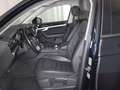 Volkswagen Touareg 3.0TDI 415,-ohne Anzahlung Navi ACC Blau - thumbnail 8
