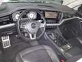 Volkswagen Touareg 3.0TDI 415,-ohne Anzahlung Navi ACC Blau - thumbnail 7