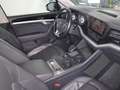 Volkswagen Touareg 3.0TDI 415,-ohne Anzahlung Navi ACC Blau - thumbnail 16