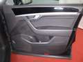 Volkswagen Touareg 3.0TDI 415,-ohne Anzahlung Navi ACC Blau - thumbnail 19