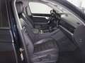 Volkswagen Touareg 3.0TDI 415,-ohne Anzahlung Navi ACC Blau - thumbnail 17
