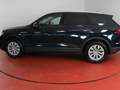 Volkswagen Touareg 3.0TDI 415,-ohne Anzahlung Navi ACC Blau - thumbnail 30