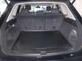 Volkswagen Touareg 3.0TDI 415,-ohne Anzahlung Navi ACC Blau - thumbnail 20
