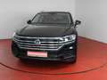 Volkswagen Touareg 3.0TDI 415,-ohne Anzahlung Navi ACC Blau - thumbnail 24