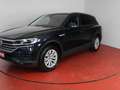 Volkswagen Touareg 3.0TDI 415,-ohne Anzahlung Navi ACC Blau - thumbnail 26