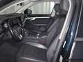 Volkswagen Touareg 3.0TDI 415,-ohne Anzahlung Navi ACC Blau - thumbnail 9