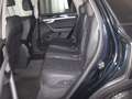 Volkswagen Touareg 3.0TDI 415,-ohne Anzahlung Navi ACC Blau - thumbnail 13