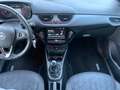Opel Corsa 1,2 16V, WENIG KM, BLACK EDITION, NEUE Bremsen! Schwarz - thumbnail 29