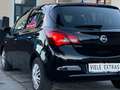 Opel Corsa 1,2 16V, WENIG KM, BLACK EDITION, NEUE Bremsen! Schwarz - thumbnail 43