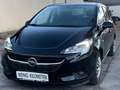 Opel Corsa 1,2 16V, WENIG KM, BLACK EDITION, NEUE Bremsen! Schwarz - thumbnail 2