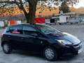 Opel Corsa 1,2 16V, WENIG KM, BLACK EDITION, NEUE Bremsen! Schwarz - thumbnail 9