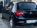 Opel Corsa 1,2 16V, WENIG KM, BLACK EDITION, NEUE Bremsen! Schwarz - thumbnail 5