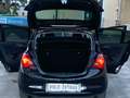 Opel Corsa 1,2 16V, WENIG KM, BLACK EDITION, NEUE Bremsen! Schwarz - thumbnail 16