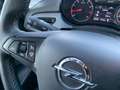 Opel Corsa 1,2 16V, WENIG KM, BLACK EDITION, NEUE Bremsen! Schwarz - thumbnail 27