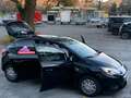 Opel Corsa 1,2 16V, WENIG KM, BLACK EDITION, NEUE Bremsen! Schwarz - thumbnail 13