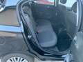 Opel Corsa 1,2 16V, WENIG KM, BLACK EDITION, NEUE Bremsen! Schwarz - thumbnail 41
