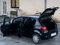 Opel Corsa 1,2 16V, WENIG KM, BLACK EDITION, NEUE Bremsen! Schwarz - thumbnail 15