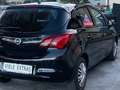 Opel Corsa 1,2 16V, WENIG KM, BLACK EDITION, NEUE Bremsen! Schwarz - thumbnail 7