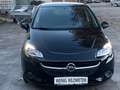 Opel Corsa 1,2 16V, WENIG KM, BLACK EDITION, NEUE Bremsen! Schwarz - thumbnail 11